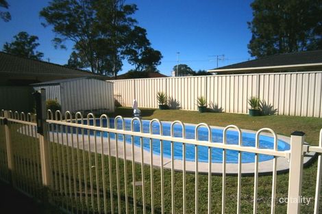 Property photo of 11A Hickory Crescent Taree NSW 2430