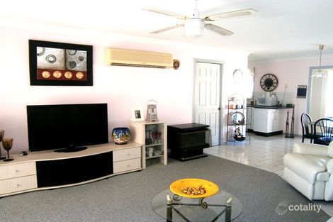 Property photo of 11A Hickory Crescent Taree NSW 2430