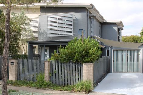 Property photo of 16 Eucalyptus Street Bonnyrigg NSW 2177