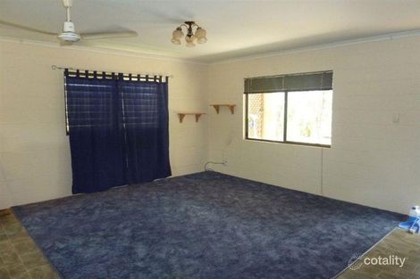 Property photo of 6 Gee Street Tiaro QLD 4650