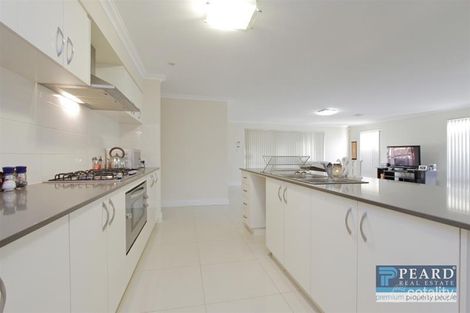 Property photo of 15 Clearwater Drive Southern River WA 6110