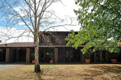 Property photo of 41 Kent Street Hawthorn SA 5062