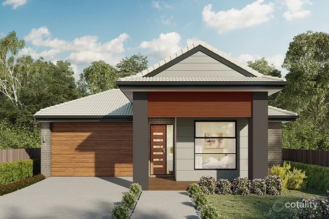 10 Charlotte St, Lochinvar, NSW 2321