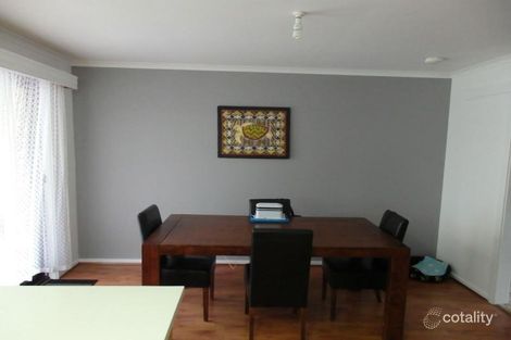 Property photo of 2/8 Barton Street Yankalilla SA 5203