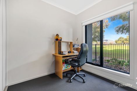 Property photo of 4 Torrens Lane Blakeview SA 5114