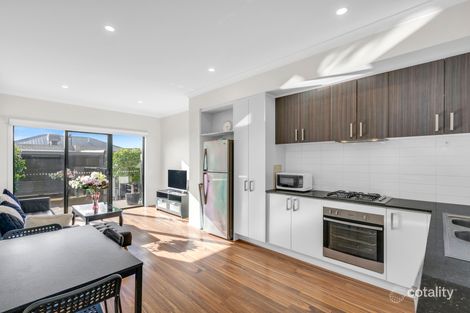 Property photo of 4 Torrens Lane Blakeview SA 5114