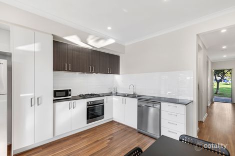 Property photo of 4 Torrens Lane Blakeview SA 5114