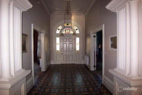 Property photo of 28 Robe Street St Kilda VIC 3182