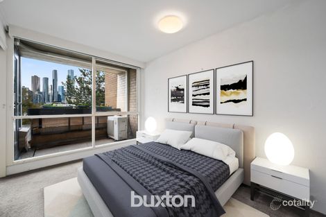 54c Napier St, South Melbourne, VIC 3205
