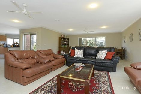 Property photo of 91 Heritage Drive Skye VIC 3977