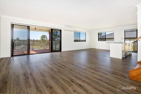 Property photo of 33 Sawmill Circuit Riverhills QLD 4074