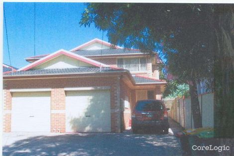 72a Chapel Rd, Bankstown, NSW 2200