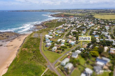 2 Park St, Surf Beach, VIC 3922