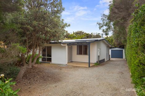 Property photo of 2 Park Street Surf Beach VIC 3922