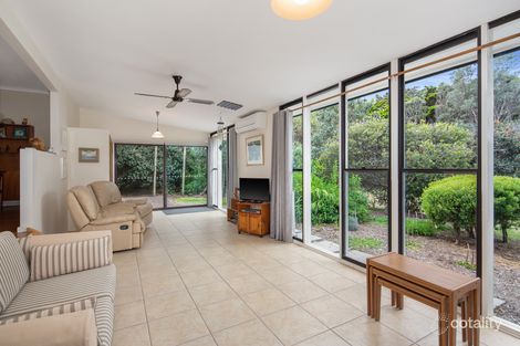 Property photo of 2 Park Street Surf Beach VIC 3922