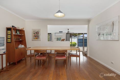 Property photo of 2 Park Street Surf Beach VIC 3922