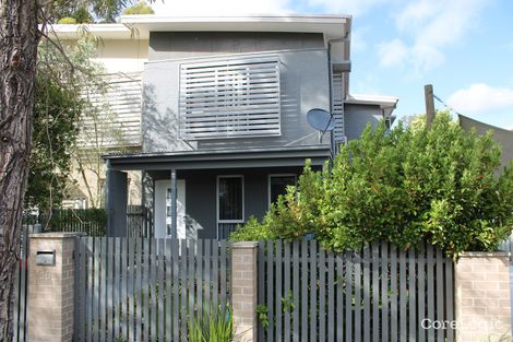 Property photo of 16 Eucalyptus Street Bonnyrigg NSW 2177