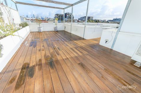 Property photo of 3/80 Cutter Street Richmond VIC 3121
