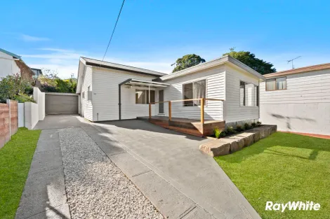 46 Bavarde Ave, Batemans Bay, NSW 2536