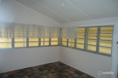 Property photo of 35 Perry Street West Mackay QLD 4740