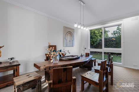 Property photo of 6 Gloucester Court Templestowe VIC 3106