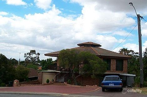 6 Chesson St, Dianella, WA 6059