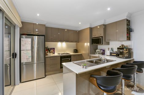 Property photo of 23 Grainger Parkway Flinders NSW 2529