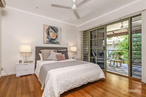 Property photo of 4/30 Philip Street Fannie Bay NT 0820