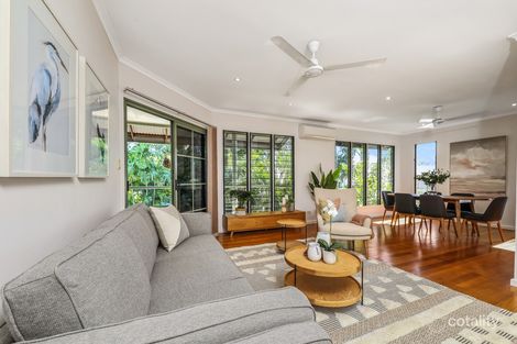 Property photo of 4/30 Philip Street Fannie Bay NT 0820