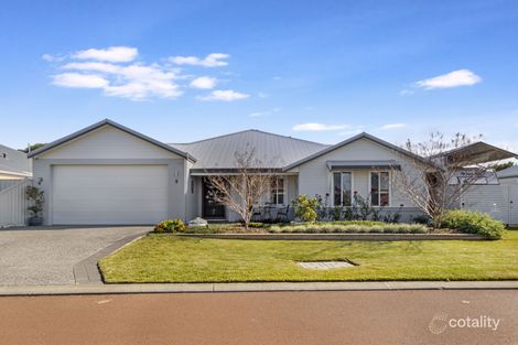 9 Headstay Cove, Geographe, WA 6280