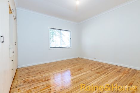 Property photo of 37 Brigalow Avenue Dubbo NSW 2830