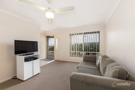 Property photo of 9 Birru Place Rosewood QLD 4340