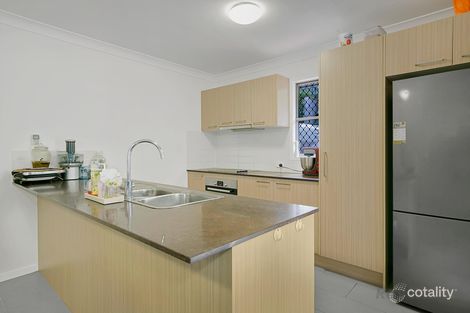 Property photo of 14/40 Lakefield Place Runcorn QLD 4113