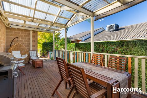 Property photo of 32 Earlsfield Drive Berwick VIC 3806