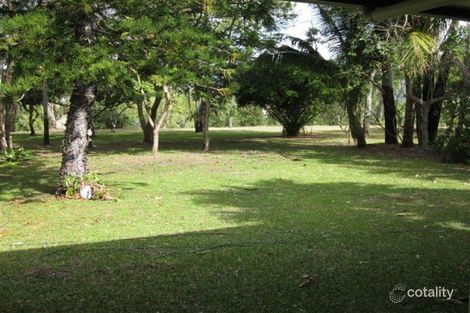 Property photo of 142 Bergin Road Cranbrook QLD 4814