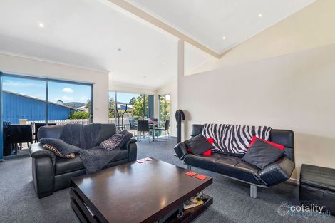 Property photo of 71 Malachi Drive Kingston TAS 7050