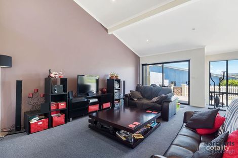 Property photo of 71 Malachi Drive Kingston TAS 7050