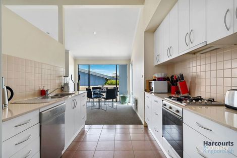 Property photo of 71 Malachi Drive Kingston TAS 7050