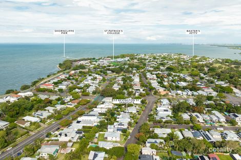 Property photo of 53 Bevington Street Sandgate QLD 4017