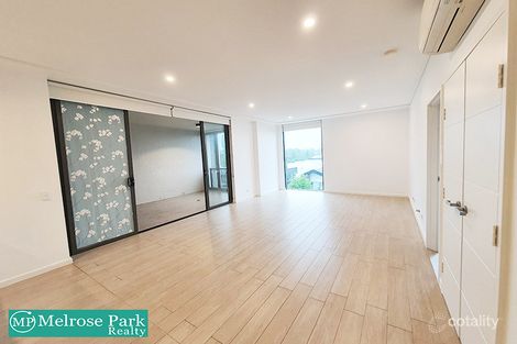 Property photo of 447/64 River Road Ermington NSW 2115