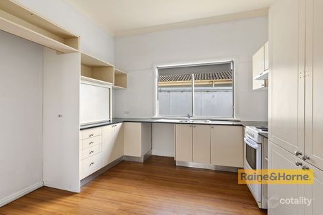 Property photo of 35 Phegan Street Woy Woy NSW 2256
