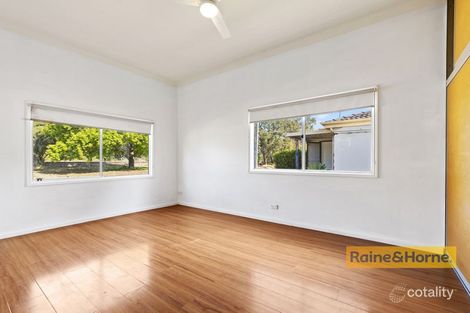 Property photo of 35 Phegan Street Woy Woy NSW 2256