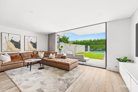 Property photo of 143 King Street Mascot NSW 2020