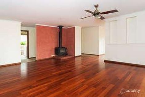 Property photo of 12 Cowan Avenue Littlehampton SA 5250
