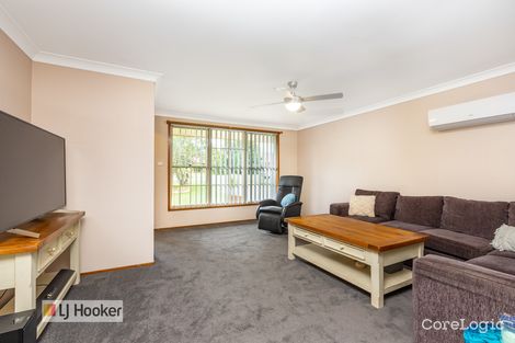 Property photo of 43 Benjamin Lee Drive Raymond Terrace NSW 2324