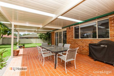 Property photo of 43 Benjamin Lee Drive Raymond Terrace NSW 2324