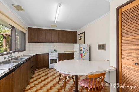 Property photo of 24A Cypress Avenue Boronia VIC 3155