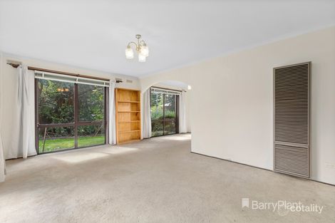 Property photo of 24A Cypress Avenue Boronia VIC 3155
