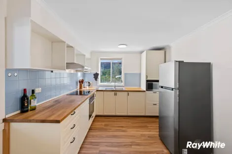 Property photo of 46 Bavarde Avenue Batemans Bay NSW 2536