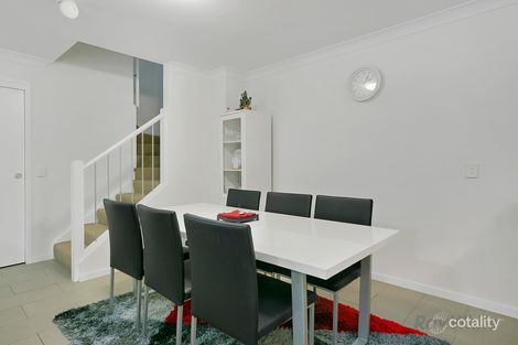 Property photo of 14/40 Lakefield Place Runcorn QLD 4113